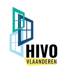 HIVO