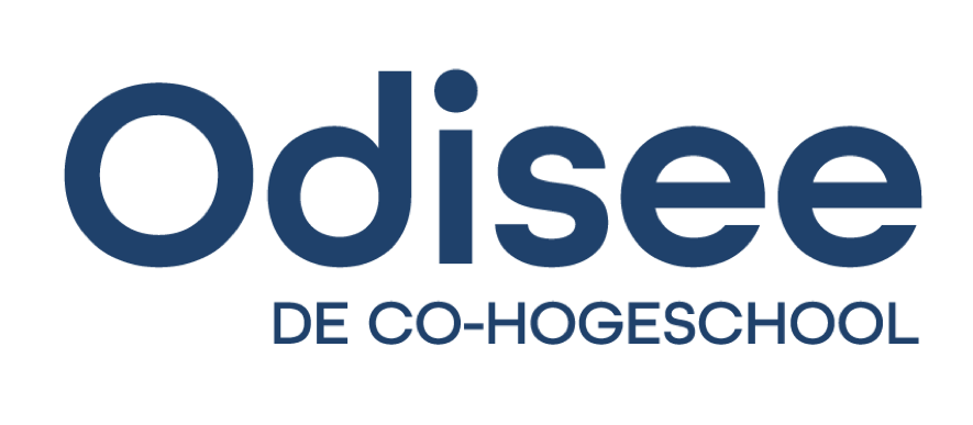 Odisee