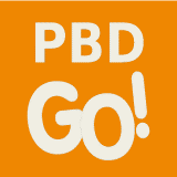 PBD GO!